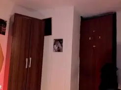 Amateur Free Live Porn of La_gata_69