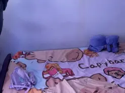 Amateur Sex Cam of Max_konny