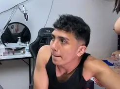 Amateur Free Live Porn of Max_konny