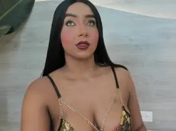 Amateur Live Sex Cam of Mia_Lacy