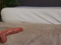 Amateur Live Sex of Mia_Lacy