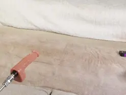 Amateur Best Webcam of Mia_Lacy