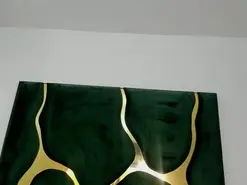 Amateur Best Webcam of Daphne_cuteht