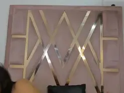 Amateur Live Sex Cam of Daphne_cuteht