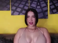 Amateur Private Sex Chat of ChloeMiller