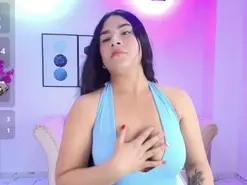 Amateur Adult Video Chat of Kaori_ayu