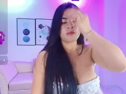 Amateur Free Live Porn of Kaori_ayu