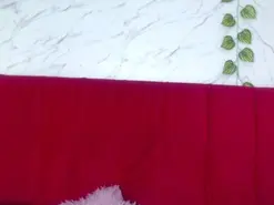 Amateur Free Porn Cam of amandacanelacm