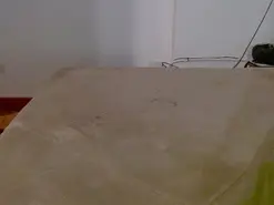 Amateur Adult Webcam of Silent_Petite