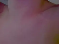 Amateur Free Live Porn of Silent_Petite