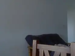 Amateur Private Sex Chat of Silent_Petite