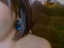 Amateur Best live sex cam show of Silent_Petite