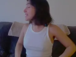 Amateur Private Sex Chat of Silent_Petite