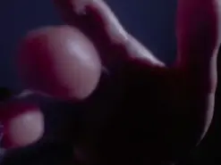 Amateur Private Sex Chat of Silent_Petite