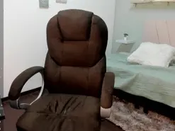 Amateur Free Live Porn of persefone_lust