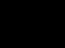 Amateur Best Webcam of maribelsexpri