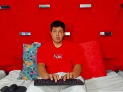 Amateur Best live sex cam show of Emmaanddarling