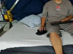 Amateur Live Sex Cam of Emmaanddarling