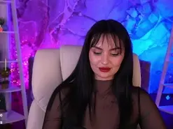 Amateur Watch Live Sex Cams of MilashaLovely