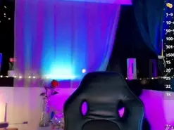 Amateur Free Live Porn of mariana_scott