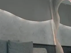 Amateur Best live sex cam show of Aurora_cruz