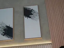 Amateur Adult Video Chat of Aurora_cruz