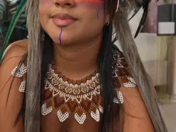 Amateur Watch Live Sex Cams of Aurora_cruz