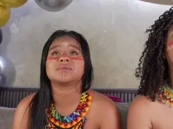 Amateur Best live sex cam show of Aurora_cruz
