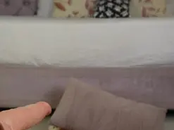 Amateur Free Live Porn of Aurora_cruz