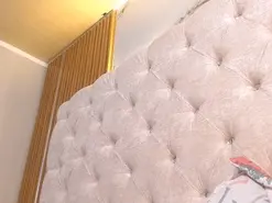 Amateur Adult Webcam of samirapalacios