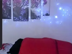 Amateur Best live sex cam show of Alex_WandHot