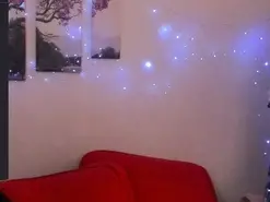 Amateur Free Porn Cam of Alex_WandHot