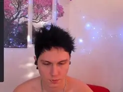 Amateur Watch Live Sex Cams of Alex_WandHot