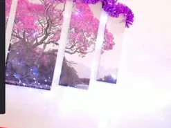 Amateur Live Sex Cam of Alex_WandHot