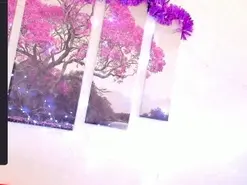 Amateur Best Webcam of Alex_WandHot