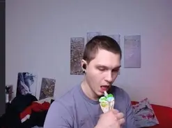 Amateur Watch Live Sex Cams of Alex_WandHot