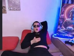 Amateur Watch Live Sex Cams of Alex_WandHot