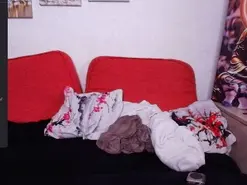 Amateur Watch Live Sex Cams of Alex_WandHot