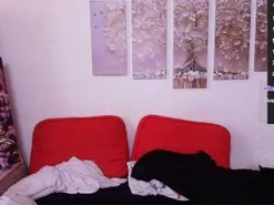 Amateur Best live sex cam show of Alex_WandHot