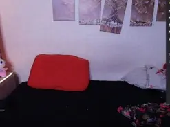 Amateur Best Webcam of Alex_WandHot