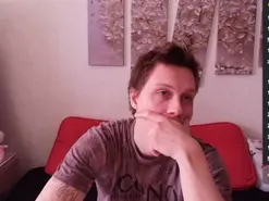 Amateur Best live sex cam show of Alex_WandHot