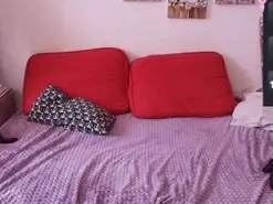 Amateur Live Porn of Alex_WandHot