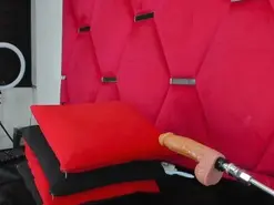 Amateur Sex Cam of alice772