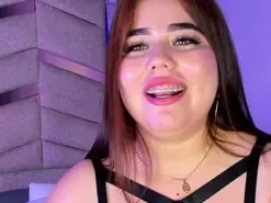 Amateur Best live sex cam show of Madissonlee_