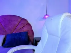 Amateur Live Sex Cam of _taylorr_69