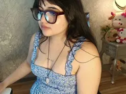 Amateur Watch Live Sex Cams of Hannastarx