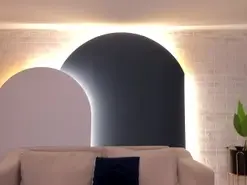 Amateur Live Sex of NiaSalvatore