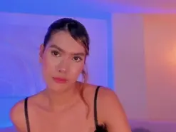 Amateur Free Porn Cam of NiaSalvatore