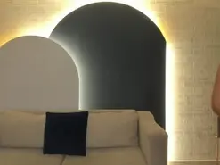 Amateur Best live sex cam show of NiaSalvatore