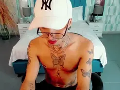 Amateur Best Webcam of pol_lu